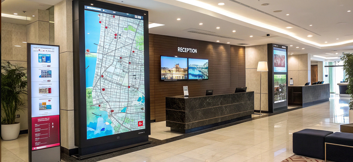 comunicacion-visual-hoteles-pantallas-kioscos-transparentes.jpg