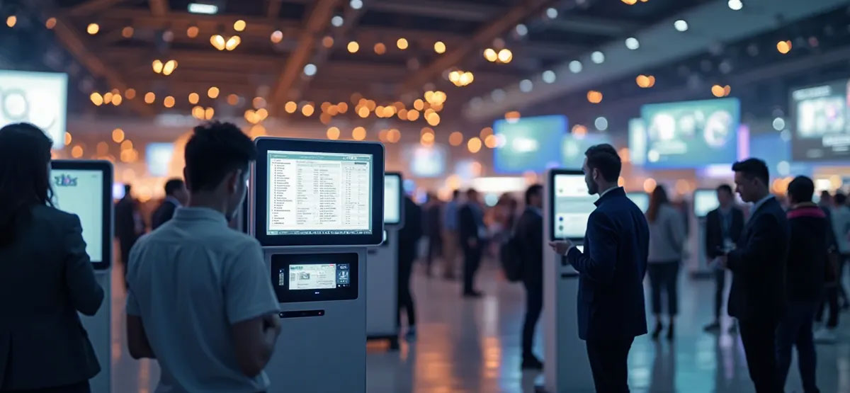 kioscos-multimedia-solucion-eventos-modernos.jpg