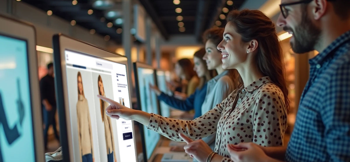 kioscos-y-pantallas-digitales-en-retail-como-implementarlos.jpg