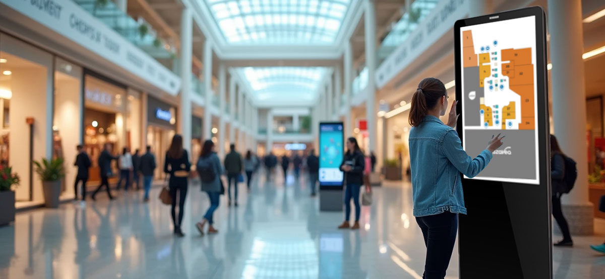 la-revolucion-del-retail-digital-signage-en-centros-comerciales.jpg
