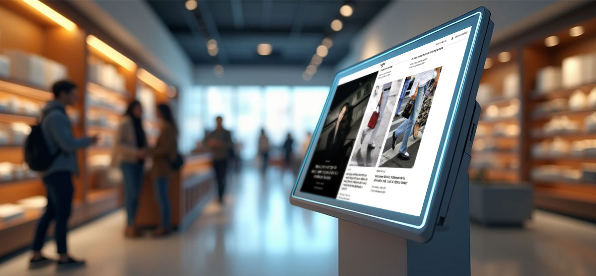 retail-digital-captar-consumidores-kioscos-multimedia-interactivos.jpg