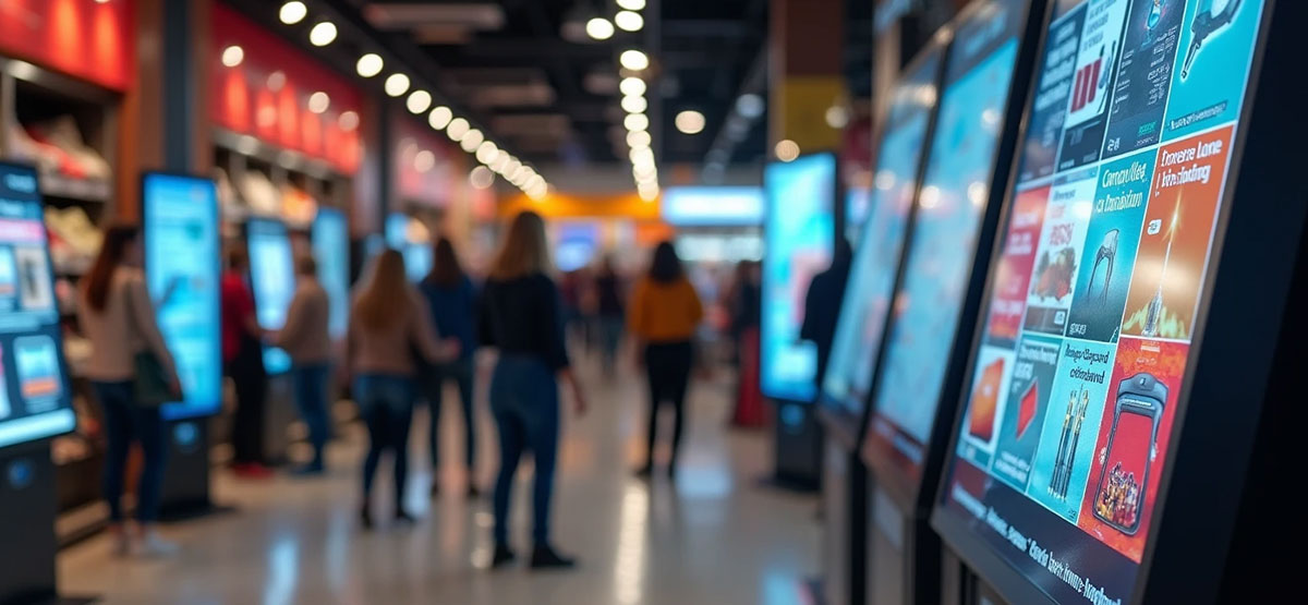 transforma-tu-negocio-retail-con-kioscos-multimedia-y-pantallas-digitales.jpg